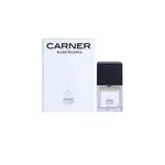 Carner barcelona D600 EDP - 50ml