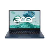 在飛比找myfone網路門市優惠-【送人體工學透氣電腦椅】Acer 宏碁 AV14-51-59