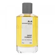 Mancera Deep Forest EDP U 120 ml