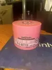 Soap & Glory The Righteous Butter Body Butter 10.1oz / 300ml Original Pink