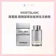 MONTBLANC EXPLORER 萬寶龍 極限探尋旅者男性淡香精 100ML*La Bella* 父親節送禮 #香氛生活｜滿額現66現折$30