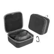 Goggles N3 Carrying Case, Portable Travel Bag Storage Case for DJI Goggles N3...