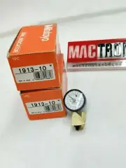 Mitutoyo 1913-10 / 1109F Dial Indicator