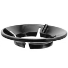 Fire Cover Gas Stove Top Protector Covers Protectors