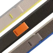 Trail Loop Watch Straps Compatible with the Xiaomi GTS & GTS 2 Range