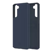 Incipio Duo Case for Samsung Galaxy S21+ 5G - Indigo Blue