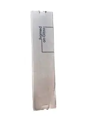 Gitzo GM2542 Carbon Fiber Monopod New In Box