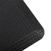 Standing Mat Memory Foam Anti-Fatigue Standing Desk Rug Comfort Cushion Home Mat