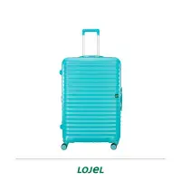 在飛比找Yahoo!奇摩拍賣優惠-【Chu Mai】LOJEL 行李箱 旅行箱  C-F163