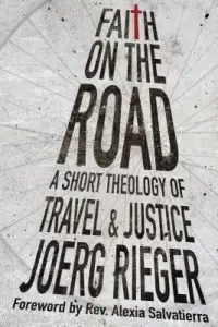 在飛比找博客來優惠-Faith on the Road: A Short The