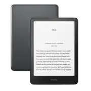 Kindle Paperwhite 12th Gen 7" Signature Edition 32GB