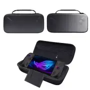 Carrying Case For PlayStation Portal/ROG Ally/ROG Ally X Universal Organizer Bag