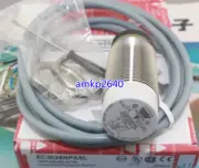 For Carlo Gavazzi EC3025PPAPL-1 capacitive proximity switch sensor #am