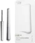 FLOWFUSHI UZU Mote Mascara Micro 3.2g Eyelash Care