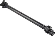 26209425909 Front Driveshaft Assembly Replacement for X3 X4 F25 F26 Heavy Duty Prop Shaft Driveshaft Axle