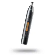 VS for Men The Diamond Precision Nose & Ear Trimmer