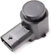 Parts Number 3C0919275A Reverse Parking Sensor Pack of 1 Piece