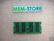 MEM180X-128D 128MB Memory for Cisco 1800 New