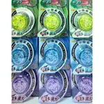 芃芃玩具發光悠悠球LED閃光YOYO球炫光拉線溜溜球隨機可挑選90911小旋風YOYO M63304