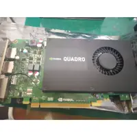 在飛比找蝦皮購物優惠-NVIDIA Quadro k2000 ddr5 2GB 顯