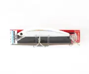 Yo Zuri Mag Minnow 125 Floating Lure R1140-HDW (3704)