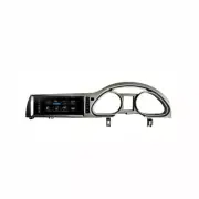 Car Stereo with SatNav for AUDI Q7 2015 – 2020 | Version 6 | 10.25″ inch 3G MMI