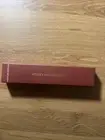 Nature Republic HONEY MELTING LIP 03 BERRY K-BEAUTY Lip Plumper Tint Balm Kor...