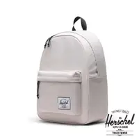 在飛比找蝦皮商城優惠-Herschel Classic™ Backpack【113