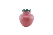 Urban Products Memphis Vase Pink 13CM