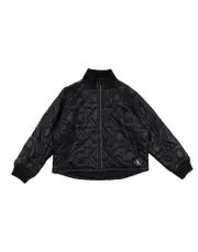 [CALVIN KLEIN JEANS] CALVIN KLEIN JEANS Jackets - Item 16411448