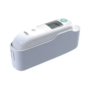 【德國百靈】IRT-6030耳溫槍 Thermoscan 5《康宜庭藥局》《保證原廠貨》