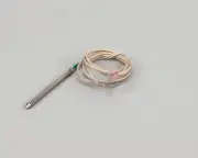 Blodgett Probe, Temperature 23392 - Genuine OEM Replacement Part