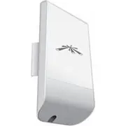 Ubiquiti Networks locoM5 5GHz 13dBi Indoor/Outdoor airMAX CPE