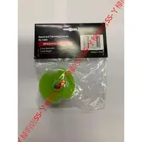 在飛比找蝦皮購物優惠-"SS-ㄚ樟的店"日本品牌 RYOBI 良明 RLT550 