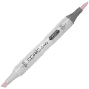 Copic Ciao Dual Nib Marker E04 Lipstick Natural
