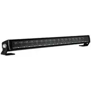 Ignite 18 LED Driving Lamp Lightbar Spot Beam - ILB604
