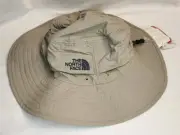 The North Face Horizon Breeze Brimmer Fishing Hat Turbo Dry Sweatband Unisex S/M