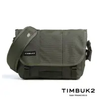 在飛比找博客來優惠-Timbuk2 Classic Messenger Cord