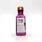 Maui Moisture Heal & Hydrate + Shea Butter Shampoo 13 Ounce