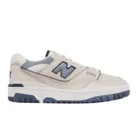 在飛比找蝦皮商城優惠-New Balance Classic 550 NB 復古鞋