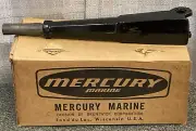 NEW GENUINE MERCURY QUICKSILVER 60850 STEERING HND ARM ASM OUTBOARD 20-40 200HP