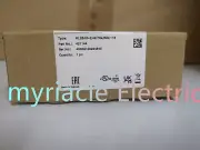 1 PCS Pepperl-Fuchs RL28-55-Z/49/76A/82B/116 IN NEW BOX ALL NEW#L
