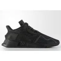 在飛比找蝦皮購物優惠-Adidas EQT cushion ADV 慢跑/運動/休