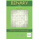 Binary Puzzles - 200 Easy to Normal Puzzles 10x10 vol.31