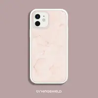 在飛比找momo購物網優惠-【RHINOSHIELD 犀牛盾】iPhone13 mini