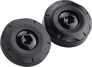 NA 1pc Golf Weight for Ping G G35 Driver Fairway Wood