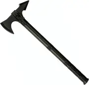 Wilora Polypropylene Tomahawk Axe Trainer