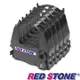 RED STONE for FUTEK DL3800/F80黑色色帶組（1組6入）