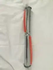 GENUINE Sanitaire Eureka Brushroll #60090-1