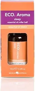 ECO. Sleep Roller Ball 10mL